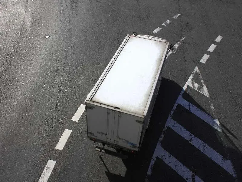 camion (1)