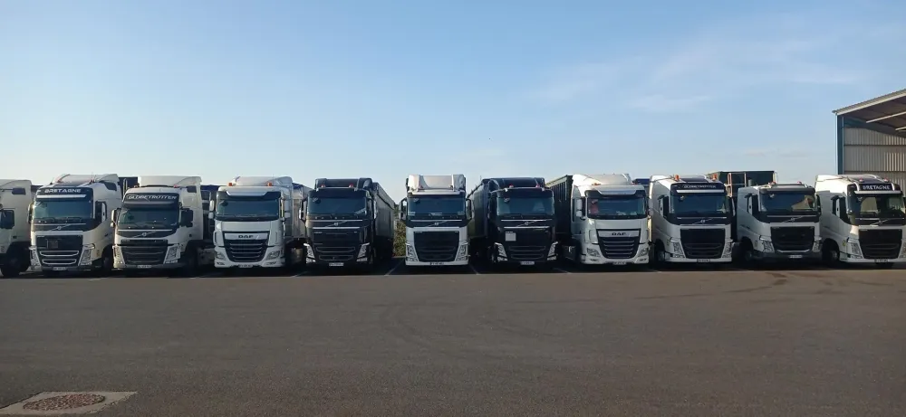 camion (4)
